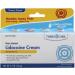 Thera Care Maximum Strength Lidocaine Cream - Long-Lasting Pain Relief - Non-Greasy Formula - 2.7 Oz - Buy Online on GoSupps.com