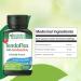 Adrien Gagnon - TendoFlex for Tendons Pain Relief 30 Veggie Capsules - Buy Online on GoSupps.com