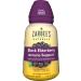 Zarbee's Black Elderberry Immune Support 8 fl oz (236 ml)