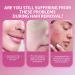 Orliani Glow Reveal Face Spray & Kit | Hair Identifier Spray for Face Shaving - Shop Internationally - Buy Online on GoSupps.com