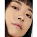 Milk Makeup Flex Concealer (Light Medium) - Full Coverage and Lightweight Formula - Buy Online on GoSupps.com