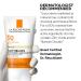 La Roche-Posay Anthelios Mineral Sunscreen SPF 50 | Gentle Face & Body Lotion with Zinc Oxide & Titanium Dioxide | Oil-Free Formula - Buy Online on GoSupps.com