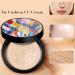 Indicativet 2024 New Mushroom Head Air Cushion CC Cream Air Cushion CC Cream Mushroom Head Indicativet Makeup Matte Moisturizing Concealer Beauty Cream Foundation (Natural Color 2pcs) - Buy Online on GoSupps.com