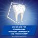 Odol-med 3 Toothpaste 125ml - 3in1 Protection for Strong Teeth Healthy Gums & Fresh Breath - Buy Online on GoSupps.com