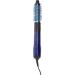 Buy Babyliss Pro BAB2620E Blue Lightning Hot Air Brush - Fast Shipping Worldwide - Buy Online on GoSupps.com