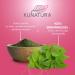 Kunatura Nettle Extract 10:1 - 200 High-Quality Capsules | 900mg Daily Dose No Additives | Effective Herbal Supplement - Buy Online on GoSupps.com