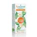 Buy Puressentiel Organic Calophyllum Vegetable Oil 50ml - Natural Skin Care for All International Shipping Available - Buy Online on GoSupps.com