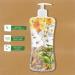 Chicco Baby Moments Set d'hygi ne pour b b BeautyBauty Bag avec fermeture clair enfant - Buy Online on GoSupps.com