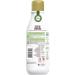 Garnier Whole Blends Conditioning Milk Nurturing Almond 250 Milliliters - Buy Online on GoSupps.com