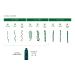 Oribe Curl Gloss Hydration & Hold 5.9 Fl Oz - Long-Lasting Definition for Curly Hair - Buy Online on GoSupps.com