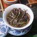Th Da Hong Pao 100g Th Oolong Boisson saine au th noir en vrac - Buy Online on GoSupps.com