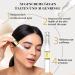 Skincare Coreen Kit Advanced Snail 96 S rum Visage 100ml + Advanced Snail 92 Cr me Visage 100g + Snail Peptide Eye Cream 17ml claircit le Teint R duit L'apparence Ridules et Rides 3 unit (Lot de 1) - Buy Online on GoSupps.com