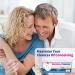 DAVID Ovulation Predictor Kit  30 Ovulation Tests + 10 Pregnancy Tests Strips  40 Count with Urine Cups  Fertility Test for Women  Over 99% Accurate(30LH-10HCG) 40 Piece Set - Buy Online on GoSupps.com