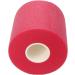 Buy Sports Bandage Priming Sponge - 4Pcs Red PU Foam for Fitness & Football - Good Elasticity & Breathable - Buy Online on GoSupps.com