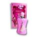 DARLING EAU DE PARFUM 3.4 FL. OZ. Floral fragrance for women. - Buy Online on GoSupps.com