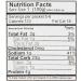 Paxo Sage and Onion Stuffing 0.13oz (Pack of 8) - Delicious and Easy to Prepare - Buy Online on GoSupps.com