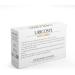 Ilapharm Laboratories - URICOSYL - Eliminate uric acid - Box of 60 capsules - Buy Online on GoSupps.com