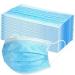 Disposable Daily Face Cover (30PCS)