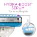 Schick Hydro Silk 3 Razors for Women + 2 Refill Blades - Buy Online on GoSupps.com