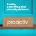 Proactiv Acne Body Wash - Exfoliating Body Wash for Sensitive Skin Salicylic Acid Cleanser with Soothing Shea Butter & Cocoa Butter - 9 oz. - Buy Online on GoSupps.com