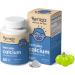 Renzo's Stronger Now Bundle: Picky Eater Kids Multivitamin & Hercules Calcium with Vitamin D3 - Buy Online on GoSupps.com