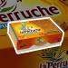 La Perruche Brown Natural Cube Cane Sugar - 1Kg (Pack of 1) | International Shipping Available - Buy Online on GoSupps.com