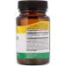 Country Life High Potency Vitamin D3 250 mcg (10000 IU) - 60 Softgels for Immune Support - Buy Online on GoSupps.com