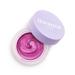 Florence by Mills Mind Glowing Peel Off Mask | Purple Peel-Off Detoxifying Face Mask | Refreshed + Glowing Skin | Skincare Reset | Vegan & Cruelty-Free
