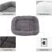 Lesypet Cat Bed Mat - Small Washable Pet Mat for Cats and Dogs - Buy Online on GoSupps.com