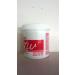 SUMMIT LIV Creme Hairdressing & Conditioner 15 oz | Nourishing Hair Care for All Hair Types | International Shipping - Buy Online on GoSupps.com
