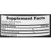 MET-Rx Creatine 400g â€“ Pure Muscle Fuel for Optimal Performance - Buy Online on GoSupps.com
