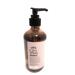 Buy Virus Who Liquid Hand Soap - Effective Antibacterial & International Shipping Available - Buy Online on GoSupps.com