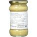 ASHOKA Ginger-Garlic Paste 6 Pack (6 x 300g) - Authentic Indian Spice for Flavorful Cooking | International Shipping Available - Buy Online on GoSupps.com