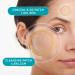 Compeed Anti-Spots Cleansing Patch - Overnight Hydrocolloid Pimple Patches - 7 Patches - Buy Online on GoSupps.com