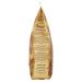 Antimo Caputo Gluten Free Pizza Flour 2.2lb - All Natural Multi Purpose Flour for Baking Pizza, Bread, and Pasta - 2.2 Pound Pack - Buy Online on GoSupps.com