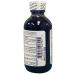 Humco 24392001 Benzoin Compound Tincture USP 2 oz. - Pure and Potent Formula - Buy Online on GoSupps.com