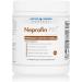Arthur Andrew Medical Neprofin Pet 50g - Natural Joint Support for Dogs & Cats - Buy Online on GoSupps.com