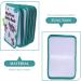 My First Photo Album for Babies | Ifundom Fabric Cartoon Holder for Newborns & Toddlers | Mini Postcard Storage Book - Buy Online on GoSupps.com