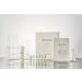 Hydrogen Dual Skin Changer Set | Hydrating Anti-Aging K-Beauty Therapy | International Shipping - Buy Online on GoSupps.com