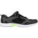 Lico Marvin Men's Running Shoes 49 EU - Anthracite Black Lemon | Best International Shipping & Quality Running Footwear - Buy Online on GoSupps.com