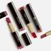 Maxi-Tone Lip Bar 2 | Premium International Shipping | Best Lip Color for Every Occasion - Buy Online on GoSupps.com
