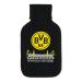 Borussia Dortmund BVB heat bottle single