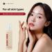 K-SECRET Snail Mucin Essence Serum - 97% Snail Secretion & Rice Extract for Hydration | SEOUL 1988 Korean Skincare 100mL - Buy Online on GoSupps.com