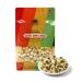 DOL Natural Dried Lotus Seeds Packed In USA  16 Ounce 1 Pound (Pack of 1)