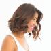 Drybar On the Rocks Lightweight Conditioner - Noir Scent | 8.5 oz - Removes Impurities & Adds Healthy Shine - Buy Online on GoSupps.com