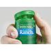 Hidden Valley Original Ranch Fat Free Salad Dressing - Gluten Free | 16 oz Bottle - Buy Online on GoSupps.com