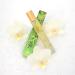 Malie Organics Koke'e - Buy Online on GoSupps.com