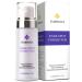 Dark Spot Remover for Face and Body  Dark Spot Corrector for Melasma  Freckle  Sun Spot and Brown Spots  Hyperpigmentation treatment  Melasma Treatment for Face  Face Serum Formulated With Advanced Ingredient 4-Butylreso...