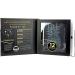 SpiceBox Adult Art Craft & Hobby Kits - Sketch & Foil Art Set - Buy Online on GoSupps.com
