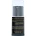 Mehron Camblend Stick - Silver Face & Body Painting Makeup | 21g Creamy Primer & Body Color Pen - Buy Online on GoSupps.com